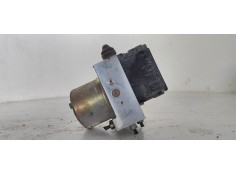 Recambio de abs para suzuki liana rh (er) 1.6 16v cat referencia OEM IAM 046001234  