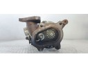 Recambio de turbocompresor para renault master ii ph. 2 doka/pr. fgst referencia OEM IAM H8200483650  