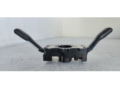 Recambio de mando multifuncion para volkswagen passat berlina (3b3) comfortline referencia OEM IAM 8L0953513G  