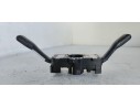 Recambio de mando multifuncion para volkswagen passat berlina (3b3) comfortline referencia OEM IAM 8L0953513G  