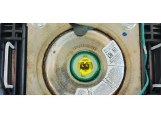 Recambio de airbag delantero izquierdo para nissan qashqai+2 (jj10) 2.0 i 140 4x4 referencia OEM IAM 98510BR26D  