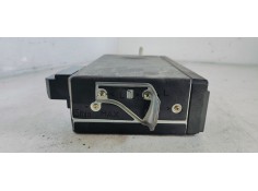 Recambio de modulo electronico para lexus gs300 (jzs160) sport referencia OEM IAM 8627030150  