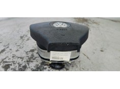 Recambio de airbag delantero izquierdo para volkswagen passat variant (3c5) advance plus referencia OEM IAM 3C0880201AB  