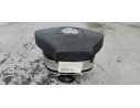 Recambio de airbag delantero izquierdo para volkswagen passat variant (3c5) advance plus referencia OEM IAM 3C0880201AB  