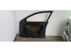 Recambio de puerta delantera derecha para seat cordoba berlina (6l2) 1.9 tdi referencia OEM IAM   