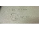 Recambio de espejo para peugeot 208 1.6 hdi 100 fap referencia OEM IAM E8025207  