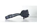 Recambio de mando intermitentes para toyota avensis berlina (t25) 2.0 turbodiesel cat referencia OEM IAM 173650  