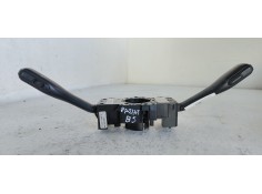 Recambio de mando multifuncion para volkswagen passat berlina (3b3) comfortline referencia OEM IAM 8L0953513G  