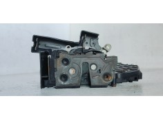 Recambio de cerradura puerta delantera derecha para volvo xc60 2.4 d referencia OEM IAM 30799301  