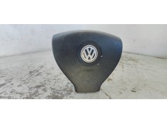 Recambio de airbag delantero izquierdo para volkswagen passat variant (3c5) advance plus referencia OEM IAM 3C0880201AB  