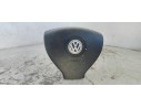 Recambio de airbag delantero izquierdo para volkswagen passat variant (3c5) advance plus referencia OEM IAM 3C0880201AB  