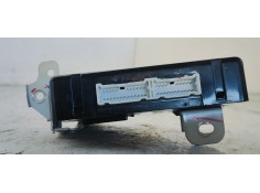 Recambio de modulo confort para hyundai i40 style referencia OEM IAM 1360A30030  