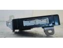 Recambio de modulo confort para hyundai i40 style referencia OEM IAM 1360A30030  