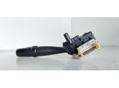 Recambio de mando intermitentes para toyota avensis berlina (t25) 2.0 turbodiesel cat referencia OEM IAM 173650  