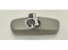 Recambio de espejo para peugeot 208 1.6 hdi 100 fap referencia OEM IAM E8025207  
