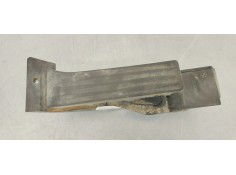 Recambio de pedal acelerador para bmw x3 (e83) 3.0d 204 4x4 referencia OEM IAM 3540676693001  