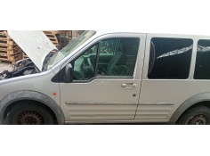 PUERTA DELANTERA IZQUIERDA 