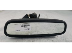 ESPEJO 3S7A17E678BA 