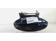 MANETA EXTERIOR TRASERA IZQUIERDA 