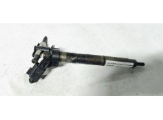 Recambio de inyector para audi a6 berlina (4f2) 3.0 tdi quattro (165kw) referencia OEM IAM 0445115024  