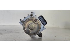 Recambio de abs para suzuki liana rh (er) 1.6 16v cat referencia OEM IAM 046001234  