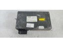 Recambio de modulo electronico para lexus gs300 (jzs160) sport referencia OEM IAM 8627030150  