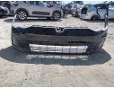 Recambio de paragolpes delantero para volkswagen golf viii lim. (cd1) life referencia OEM IAM   