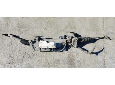 CREMALLERA DIRECCION 5N1423050AJ 