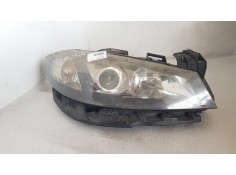 FARO DERECHO 8200354743 