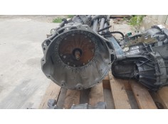 Recambio de caja cambios para audi q7 (4l) 3.0 tdi referencia OEM IAM 09D300038Q  