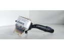 Recambio de mando intermitentes para toyota avensis berlina (t25) 2.0 turbodiesel cat referencia OEM IAM 173650  
