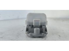 Recambio de caja reles / fusibles para opel meriva 1.7 16v cdti referencia OEM IAM 93363136  