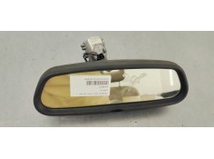 Recambio de espejo para peugeot 208 1.6 hdi 100 fap referencia OEM IAM E8025207  