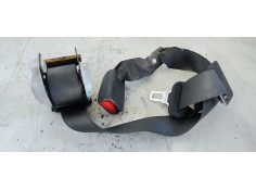 Recambio de cinturon seguridad trasero central para lexus is200 (ds2/is2) 220d referencia OEM IAM C7092G0659  