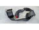 Recambio de cinturon seguridad trasero central para lexus is200 (ds2/is2) 220d referencia OEM IAM C7092G0659  