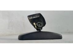 Recambio de espejo para ford mondeo berlina (ge) titanium (d) referencia OEM IAM 3S7A17E678BA  