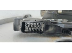 Recambio de cerradura puerta delantera derecha para volvo xc60 2.4 d referencia OEM IAM 30799301  