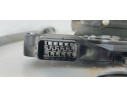 Recambio de cerradura puerta delantera derecha para volvo xc60 2.4 d referencia OEM IAM 30799301  