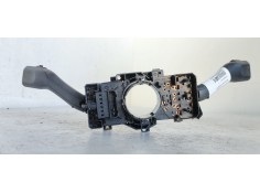 Recambio de mando multifuncion para volkswagen passat berlina (3b3) comfortline referencia OEM IAM 8L0953513G  