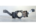 Recambio de mando multifuncion para volkswagen passat berlina (3b3) comfortline referencia OEM IAM 8L0953513G  