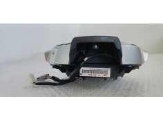 Recambio de airbag delantero izquierdo para nissan qashqai+2 (jj10) 2.0 i 140 4x4 referencia OEM IAM 98510BR26D  
