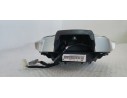 Recambio de airbag delantero izquierdo para nissan qashqai+2 (jj10) 2.0 i 140 4x4 referencia OEM IAM 98510BR26D  
