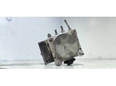 Recambio de abs para fiat panda (169) 1.2 cat referencia OEM IAM 0265800673  