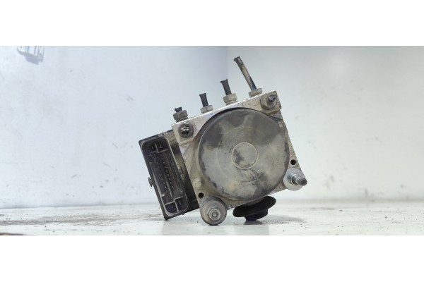 Recambio de abs para fiat panda (169) 1.2 cat referencia OEM IAM 0265800673  