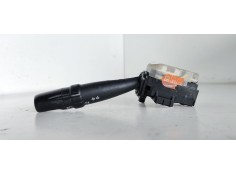 Recambio de mando intermitentes para toyota avensis berlina (t25) 2.0 turbodiesel cat referencia OEM IAM 173650  