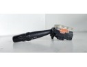 Recambio de mando intermitentes para toyota avensis berlina (t25) 2.0 turbodiesel cat referencia OEM IAM 173650  