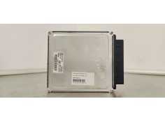 CENTRALITA MOTOR UCE A6645408032 