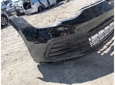 Recambio de paragolpes delantero para volkswagen golf viii lim. (cd1) life referencia OEM IAM   