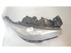 Recambio de faro derecho para renault laguna ii (bg0) confort expression referencia OEM IAM 8200354743  