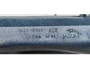 Recambio de maneta exterior trasera izquierda para jaguar x-type 2.0 d executive referencia OEM IAM   
